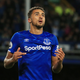 SportPesa is Everton’s main club sponsor.